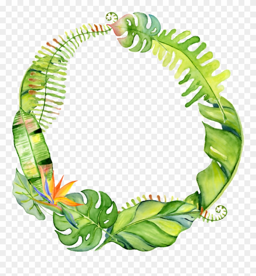 This Graphics Is Hand Drawn Circle Png Transparent Clipart