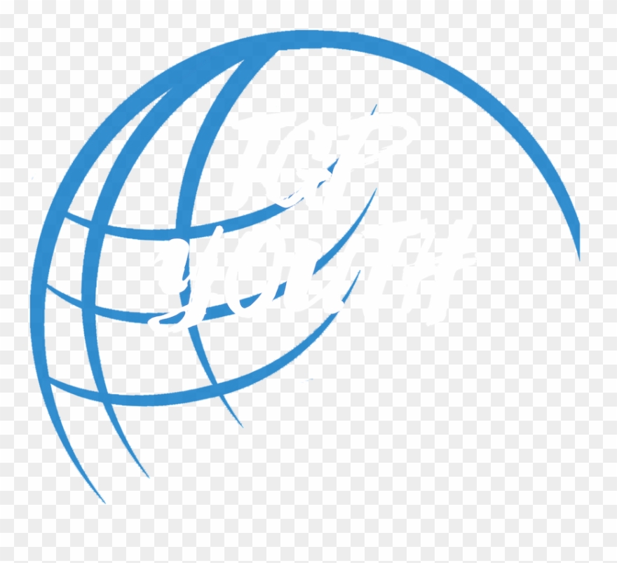 Handdrawn Circle Logo - Gathering Place At Nsbc Clipart