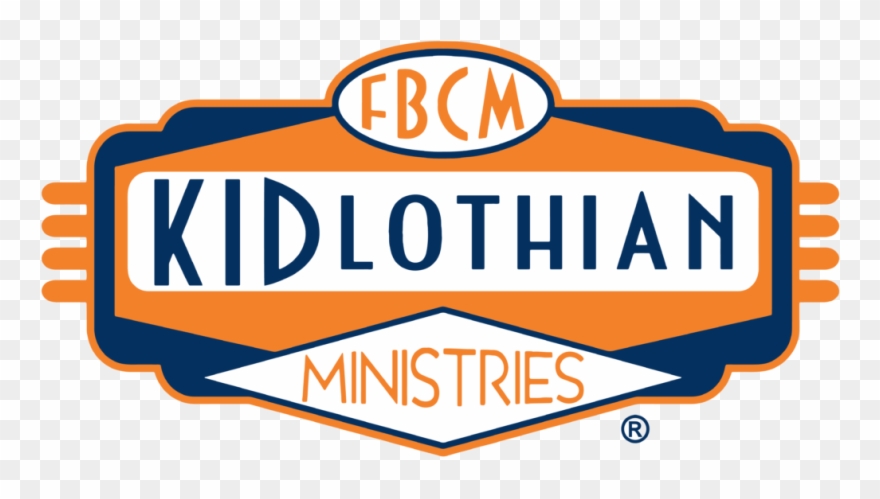 Every Sunday And Wednesday, Kids Are Engaged In Worship, Clipart