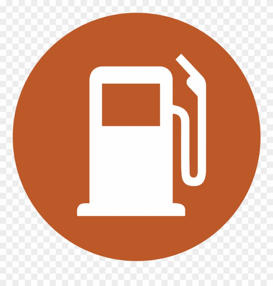 Five Economic Challenges Facing Putin - Ville De Saint Etienne Clipart