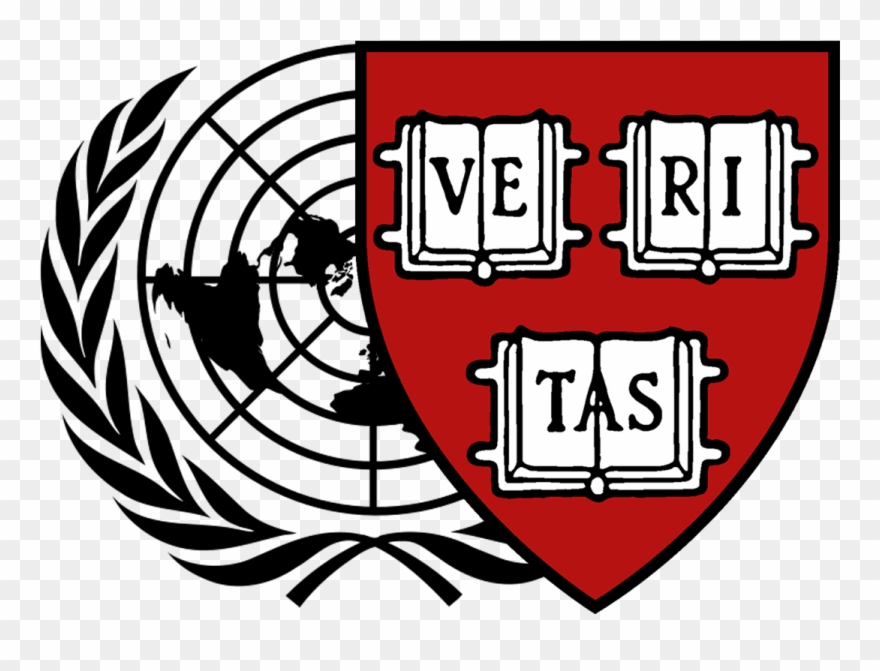 Event Thumbnail - Harvard Model United Nations 2017 Clipart