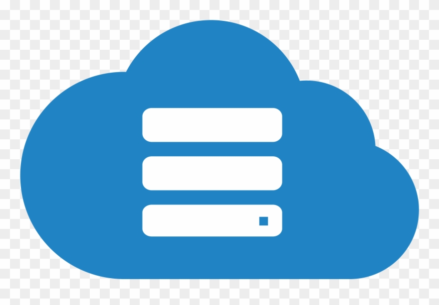 It's Hard To Gauge How Popular Apple's Icloud Really Clipart