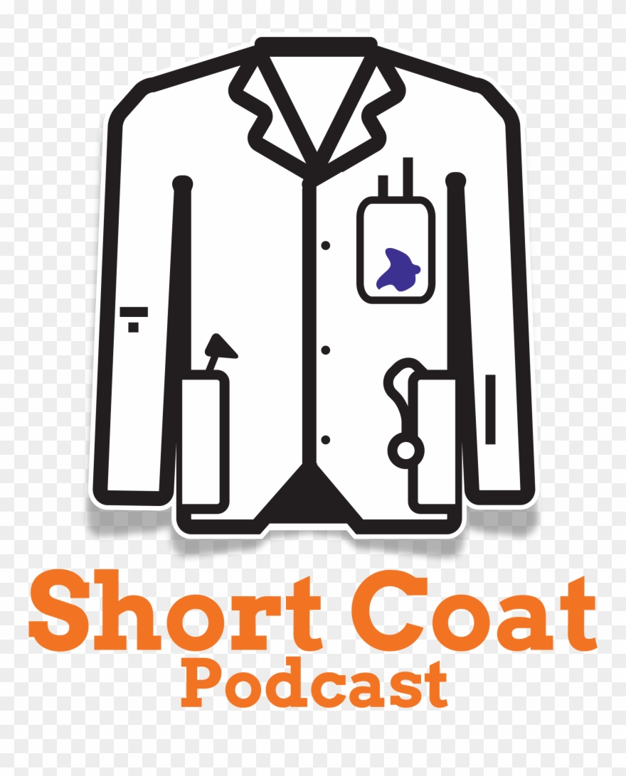 The Backbone Of 'monetization - Podcast Clipart