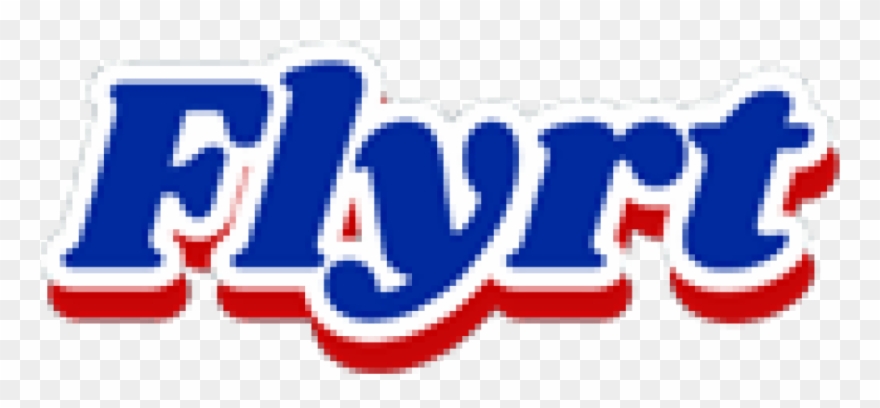 Flyrt, Llc Announces Release Of New Social Media Network Clipart