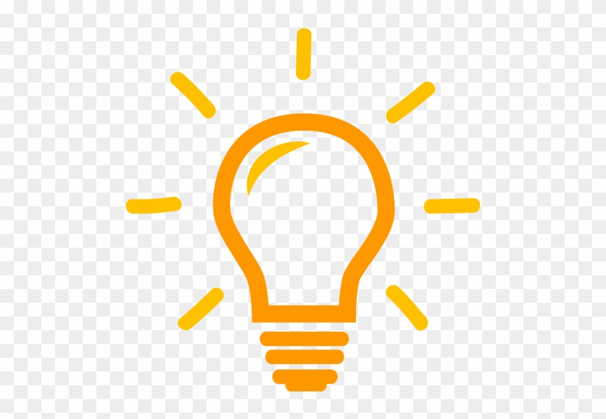 Education Clipart