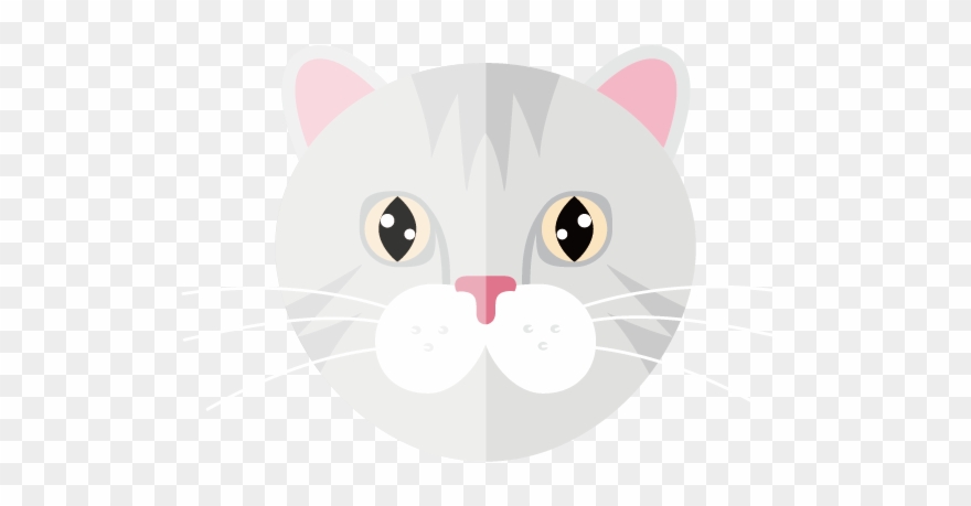 Cat Clipart