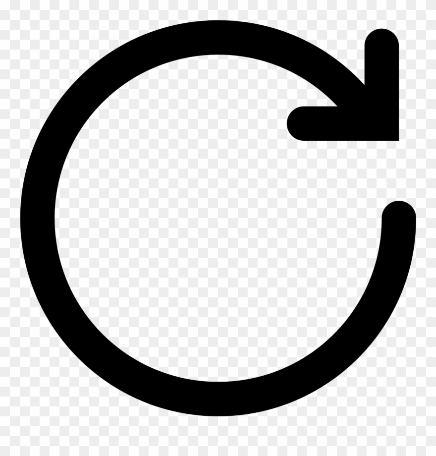 1600 X 1600 1 - Astronomical Symbol Sun Clipart