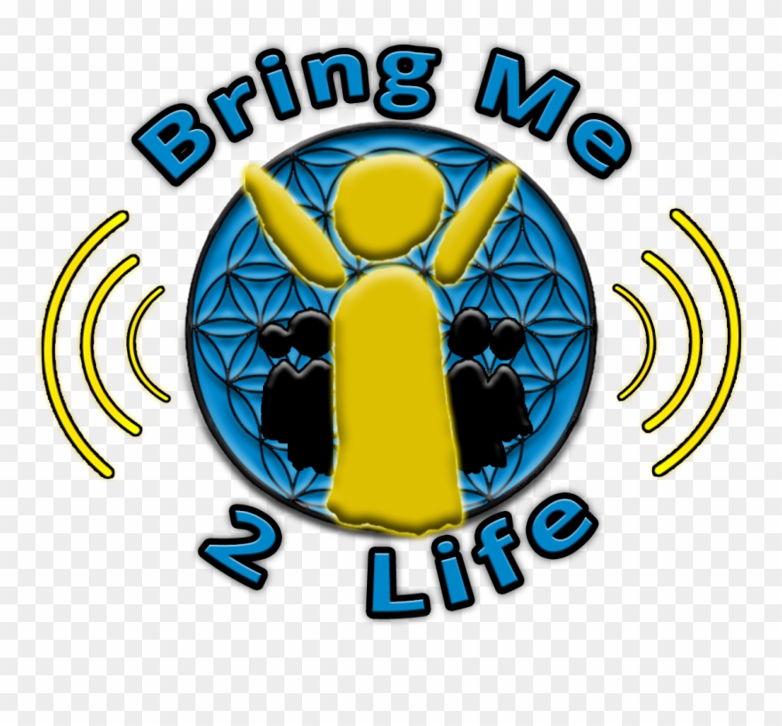 Tune In For The Premiere Edition Of The Cinema Scribe Clipart