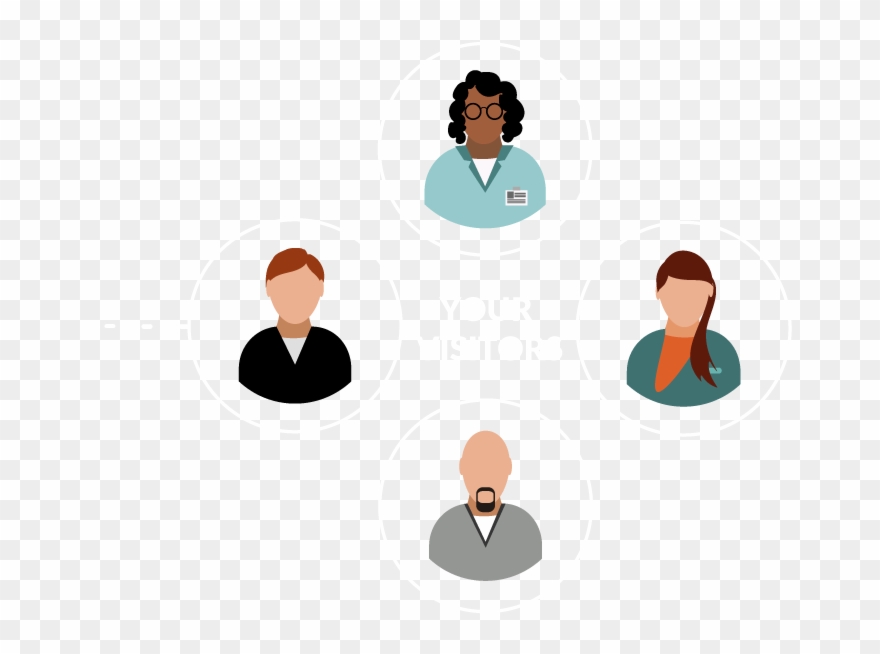 Activshield Threats Blocked New - Illustration Clipart