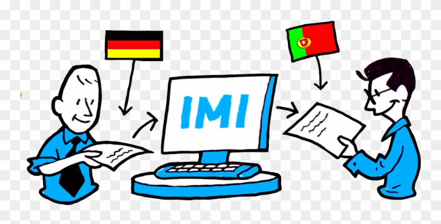 Information Clipart