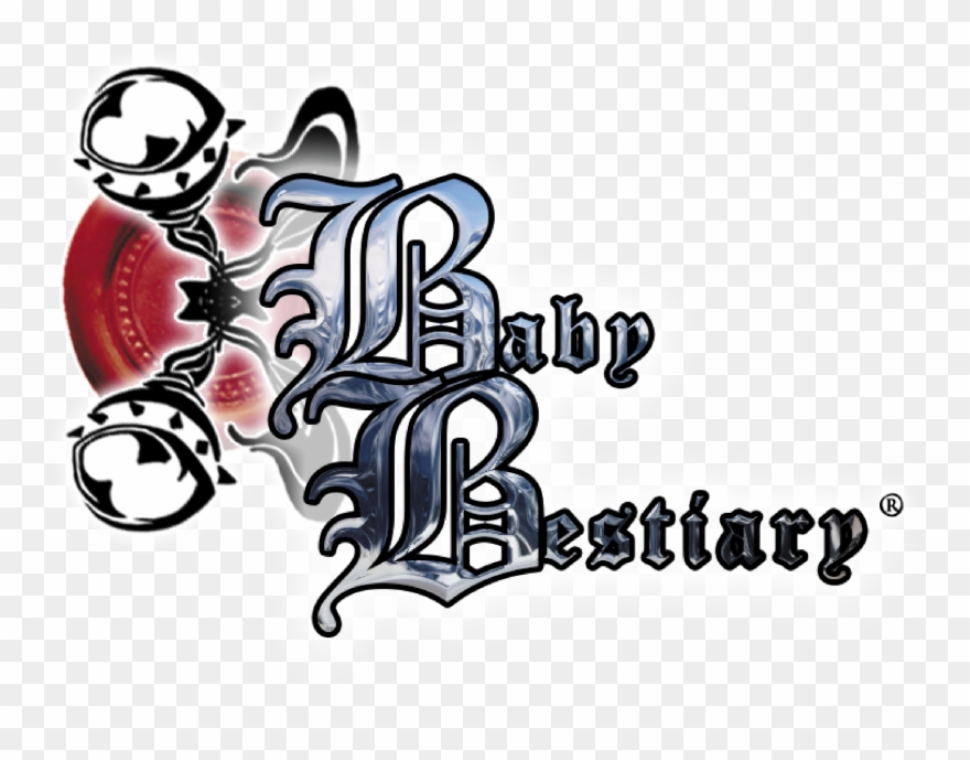 Discover Our Brands Shop At Metal Weave Games - Cockatrice Cute Clipart