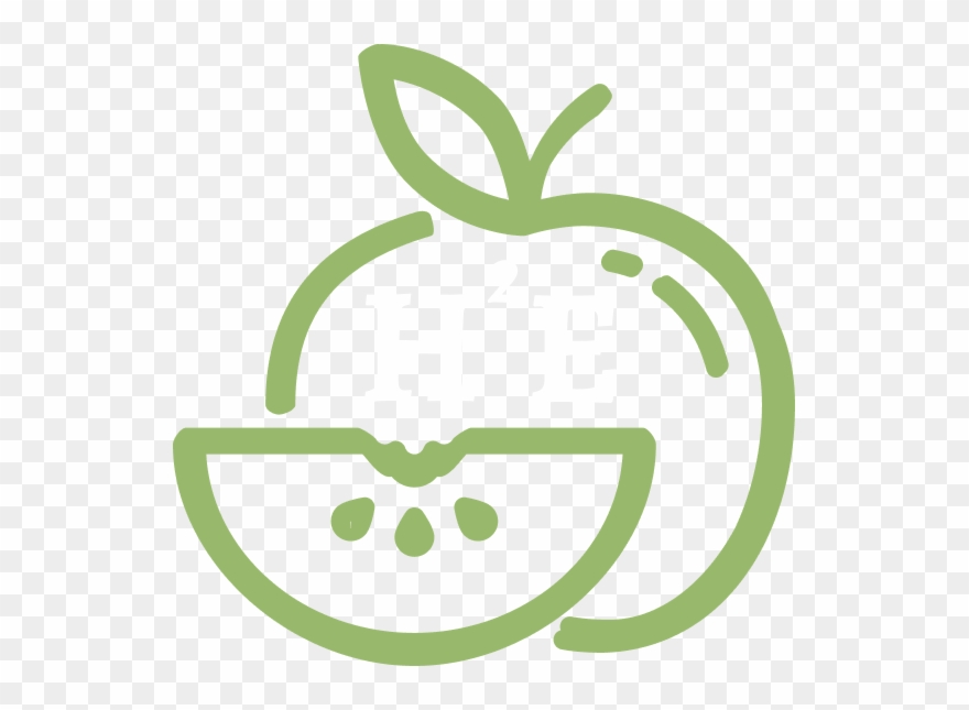 0 Comments - Jabatan Pendaftaran Pertubuhan Malaysia Clipart