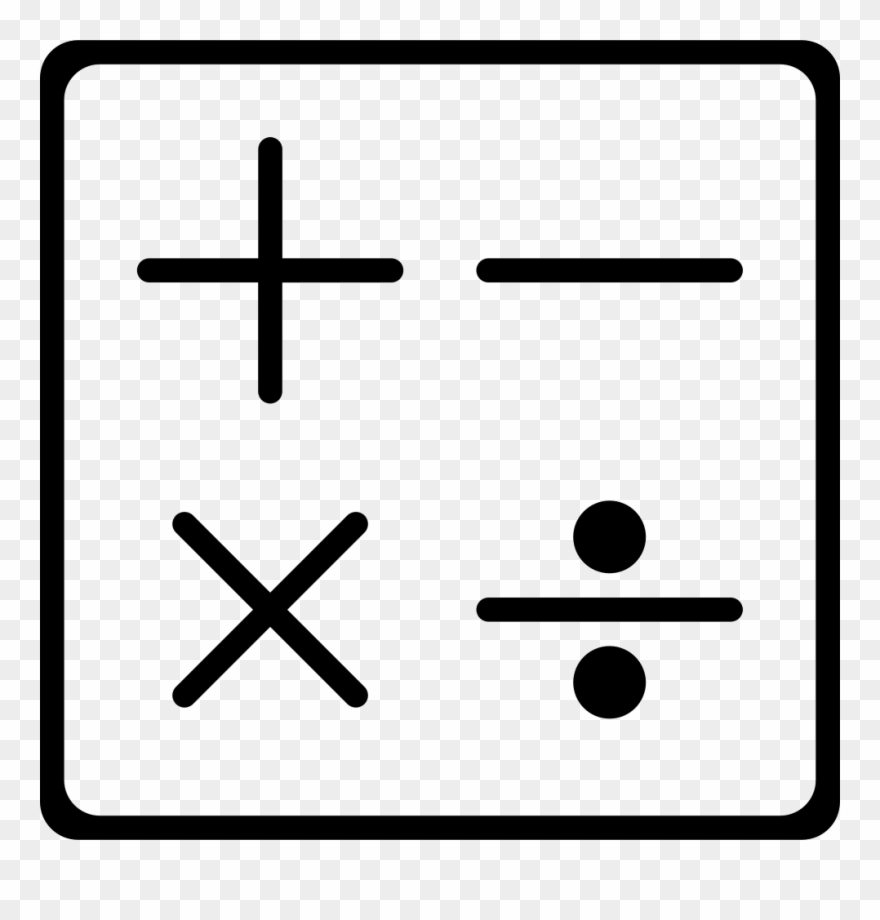 Png File Svg - Cross Clipart