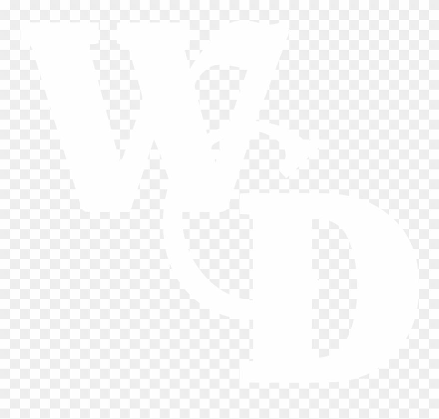 Windy City Distributing - Graphic Design Clipart