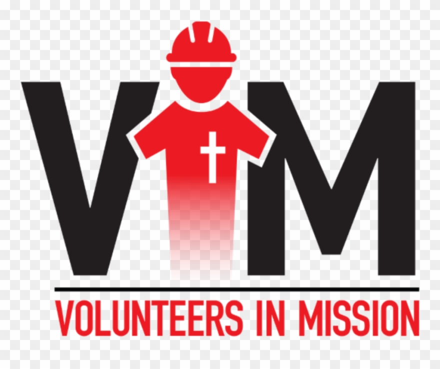 Mastersounds Breaks From The Border Clipart