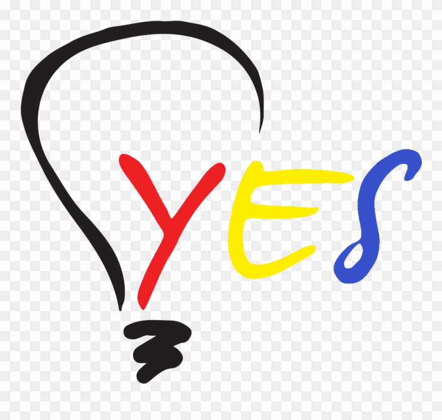 Yesclub Reno Clipart