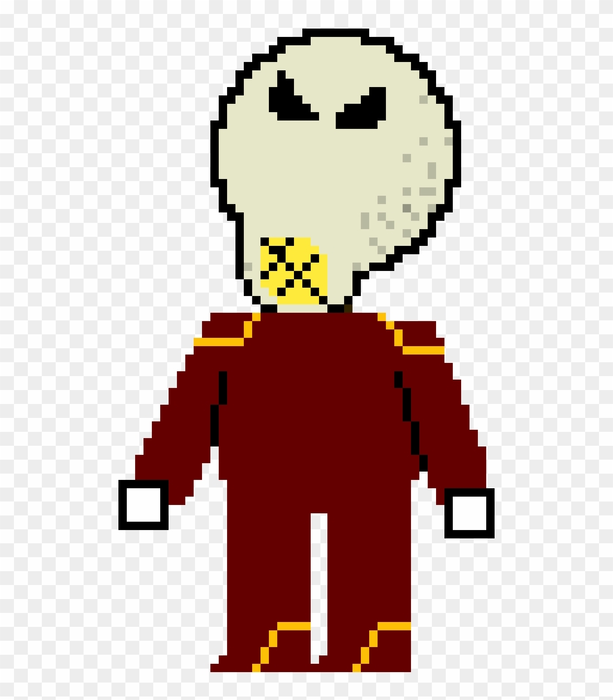 Bone Boxer - Sopharma Business Towers Clipart