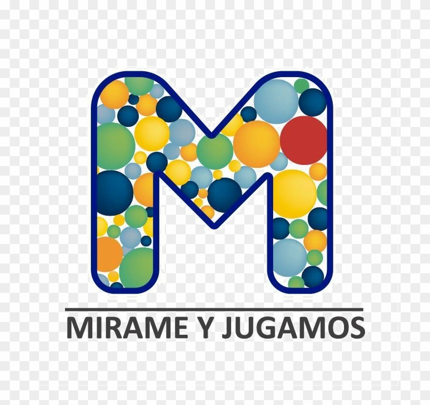 Logo 1445817571 1526492616 - Heart Clipart