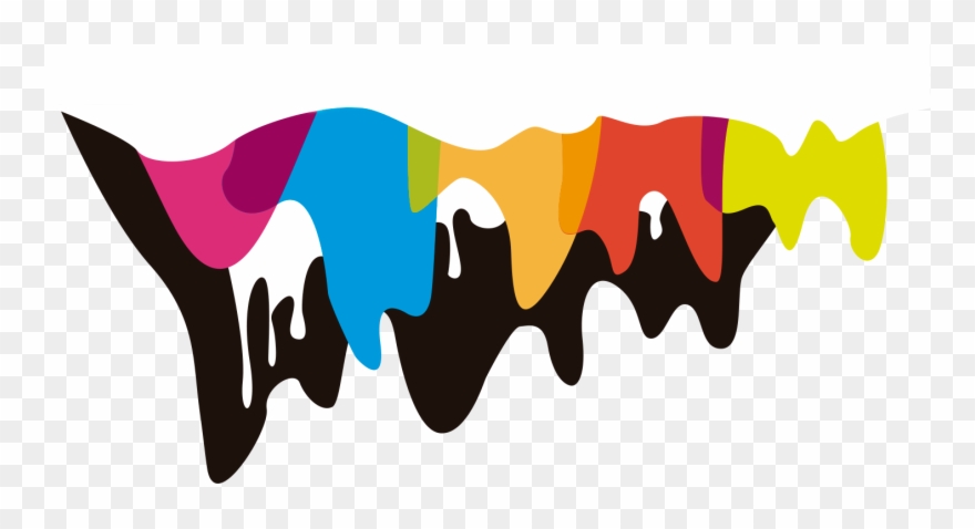 Up Bg Fam Home Clipart