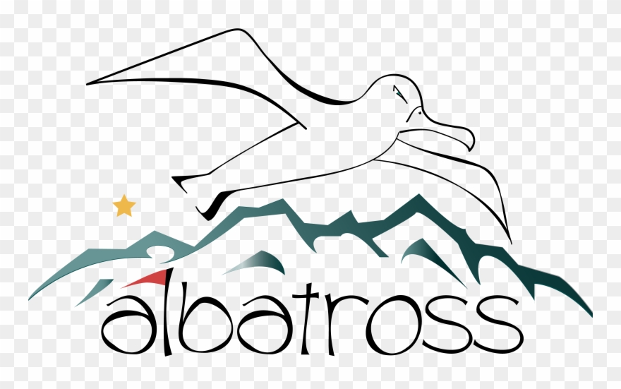 The Albatross Restaurant At Settlers Bay Golf Course Clipart