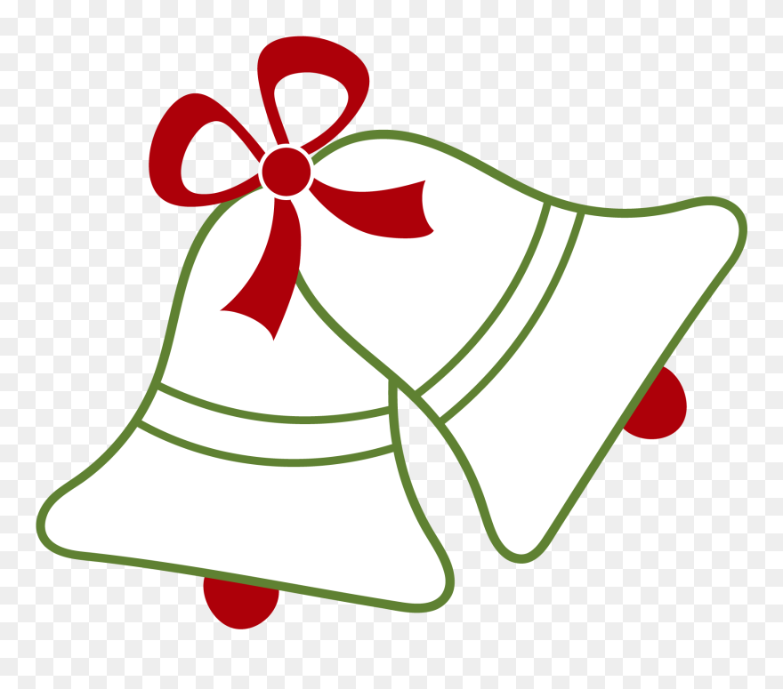 Below Is This Year's Christmas Letter , Png Download Clipart