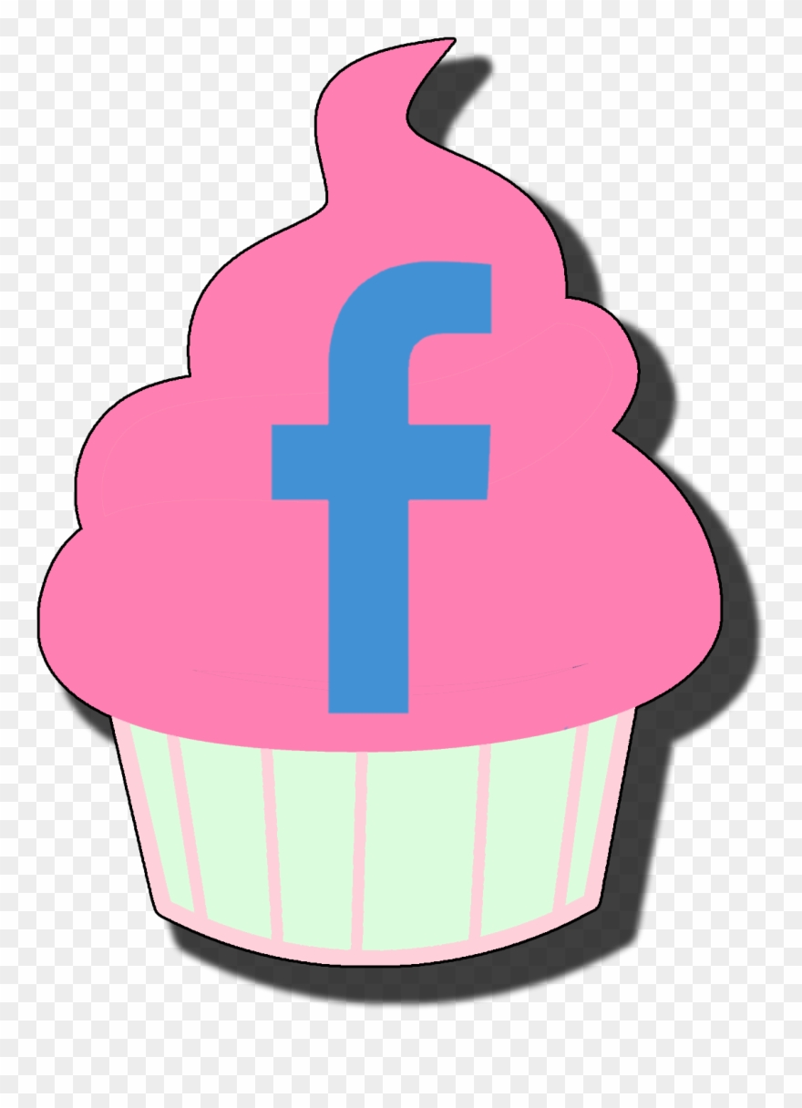 Nina's Belicious Bakery So Beautiful And Delicious Clipart