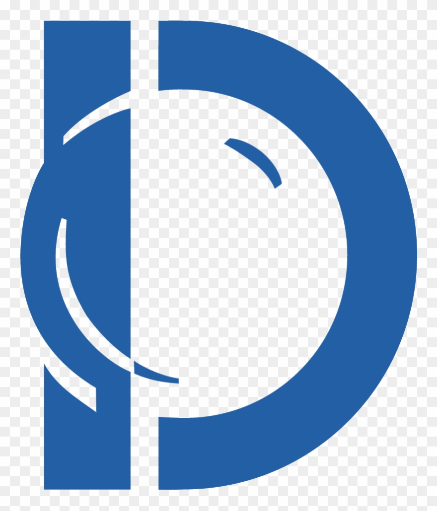 Duraswitch2 Vector - Circle Clipart