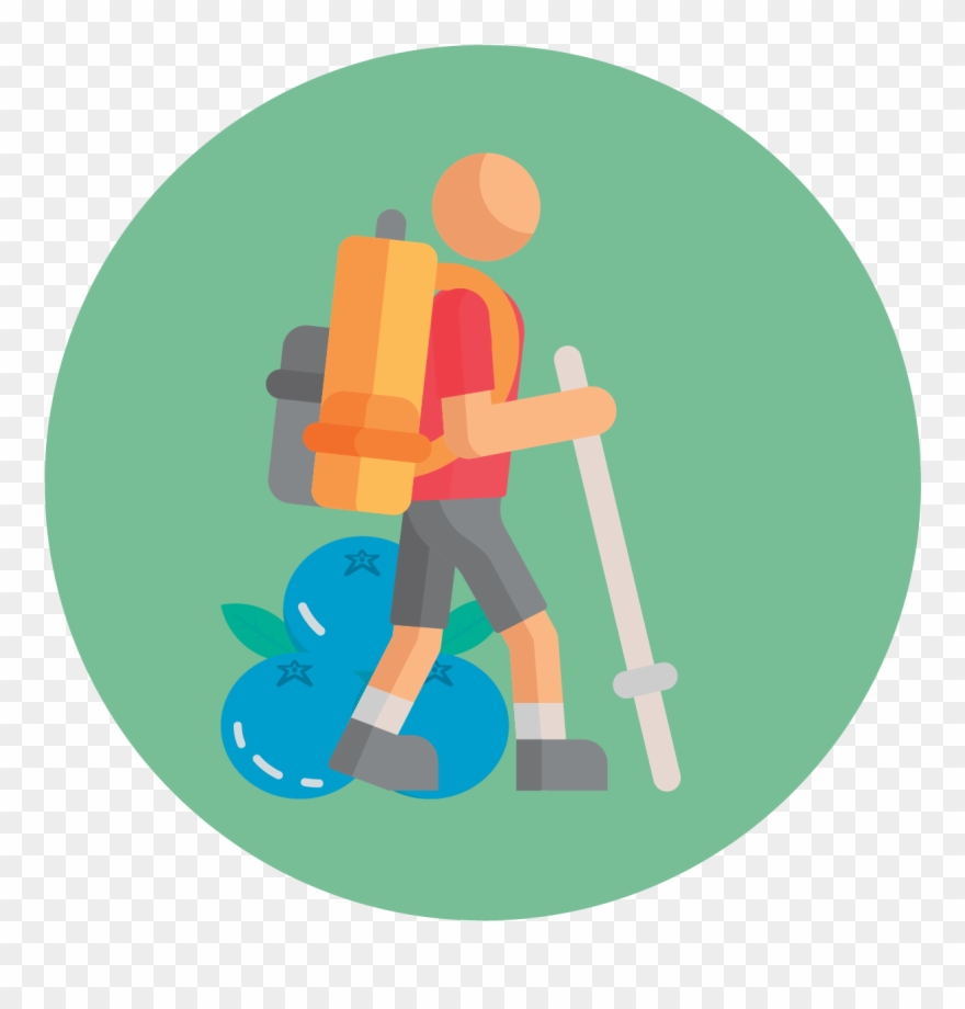 Photo Of Black Balsam Know Courtesy Of Alesha Guard - 2pm Republic Of 2pm ラベル Clipart