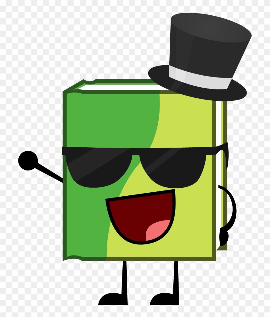 Fixylol - Twow Fixylol Clipart