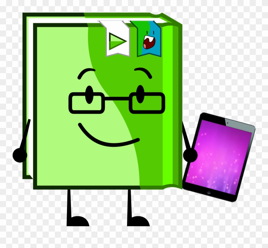 Talk - Tantusar/@comment 77 - 103 - 206 - 24 20180511162359 Clipart