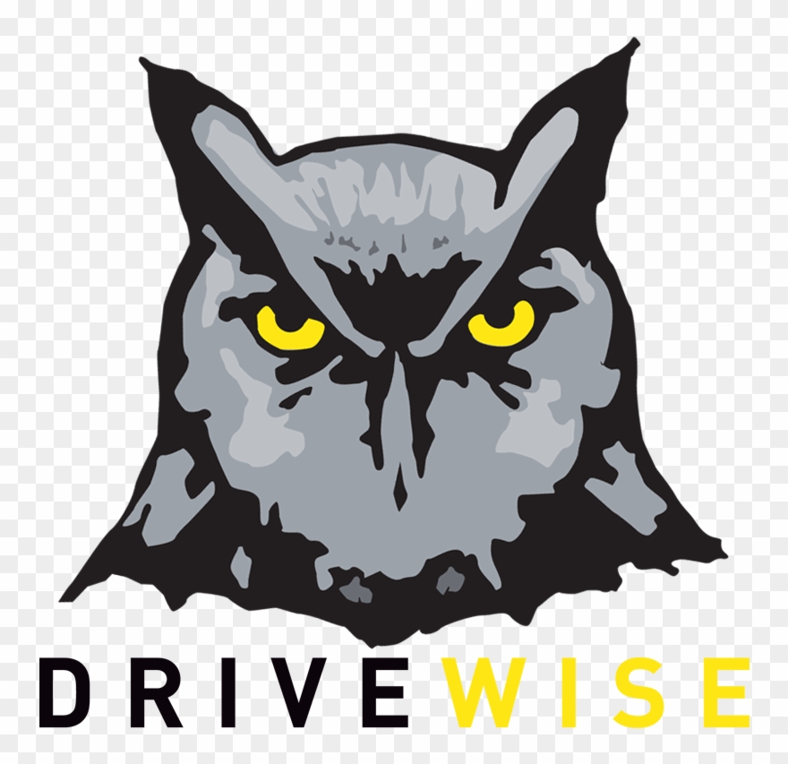 Driving Clipart Driver Ed - Drivewise - Png Download