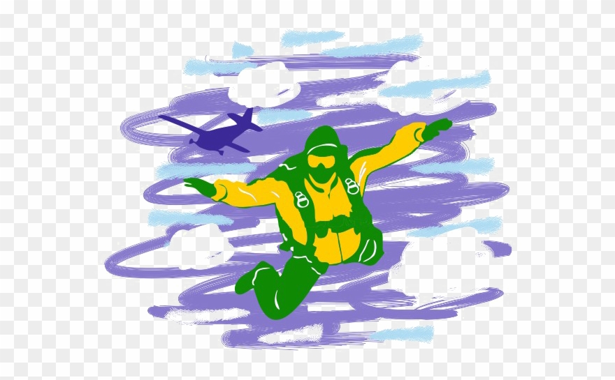 Modern Vector Png Image1 - Superhero Clipart