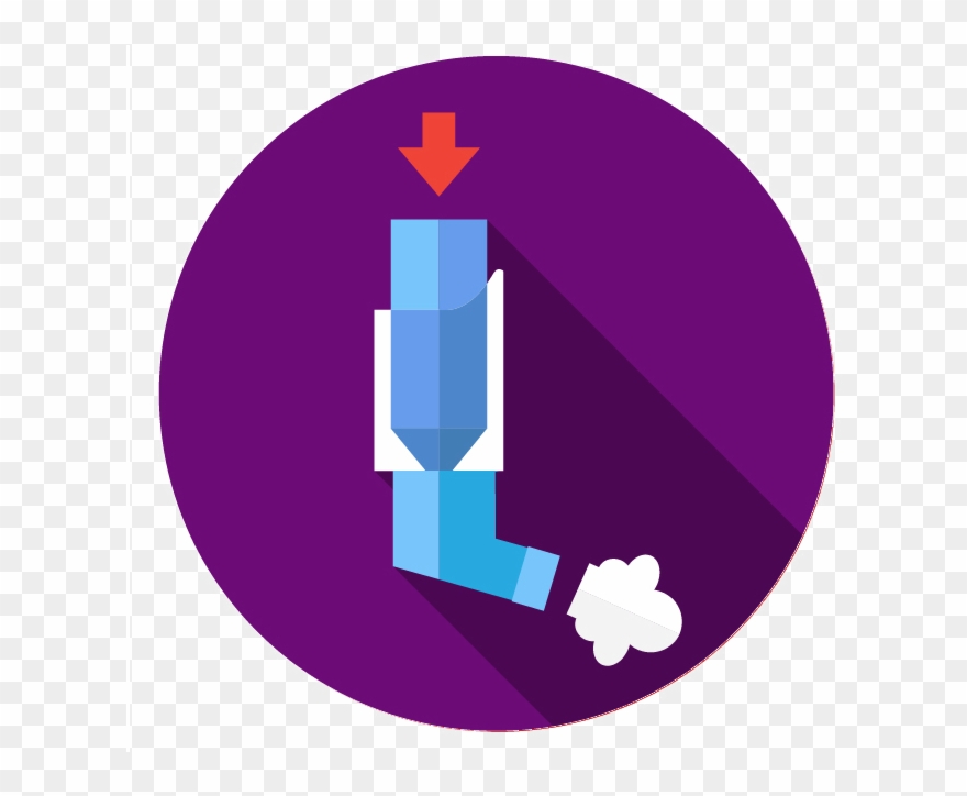 Clipart Library Download Anita Carmen Choy Md Allergy - Emblem - Png Download