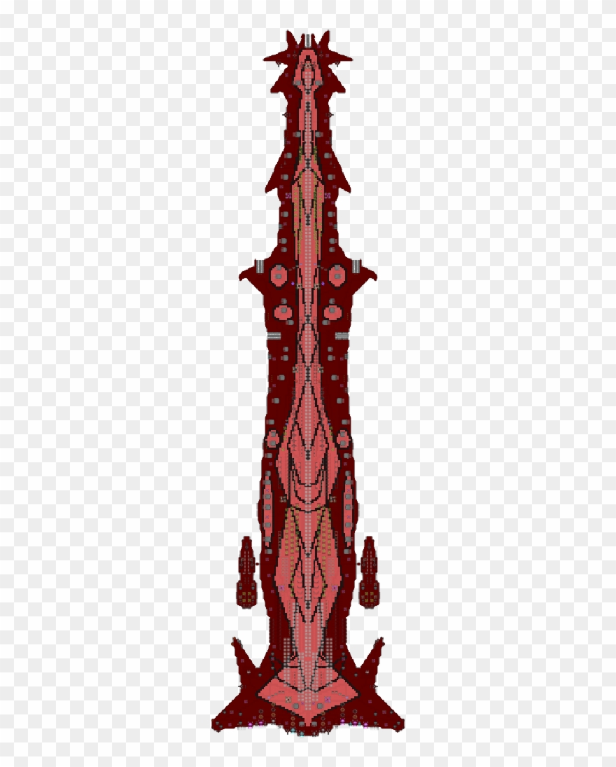 Image Https I Imgur Com Hjh81kf Illustration Clipart