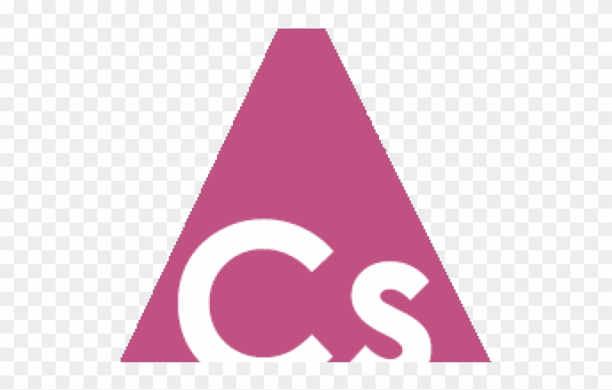 Consultant Clipart Account Executive - Sydney Swans - Png Download