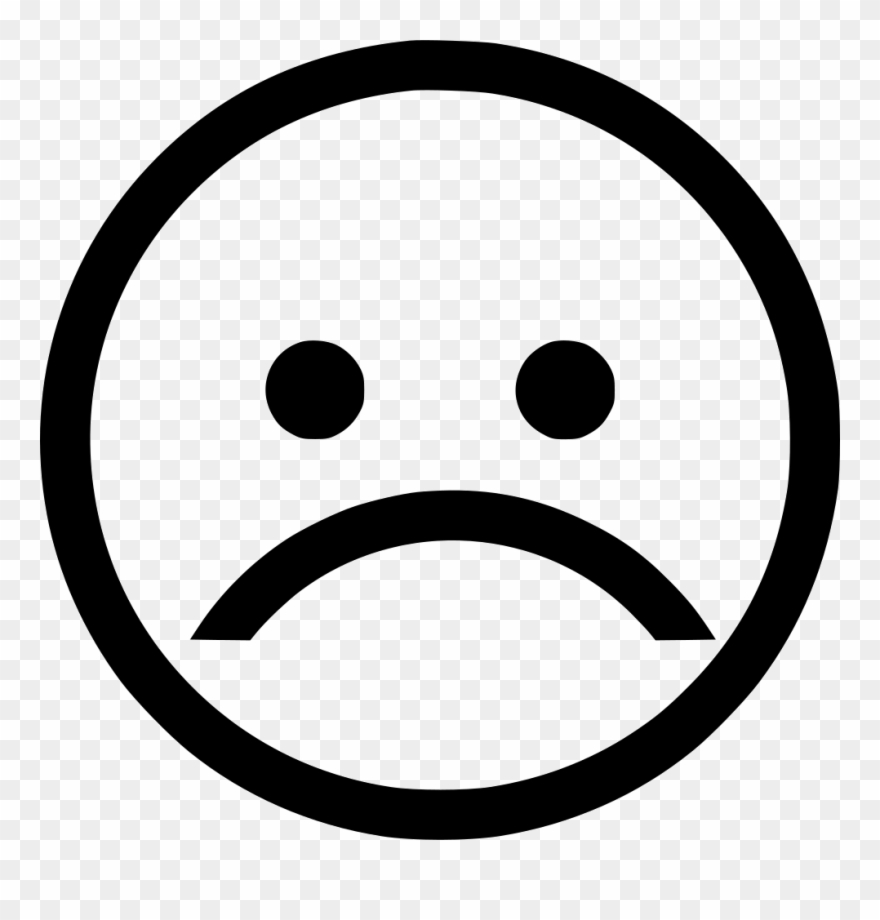 Png File - Emoji Content Clipart