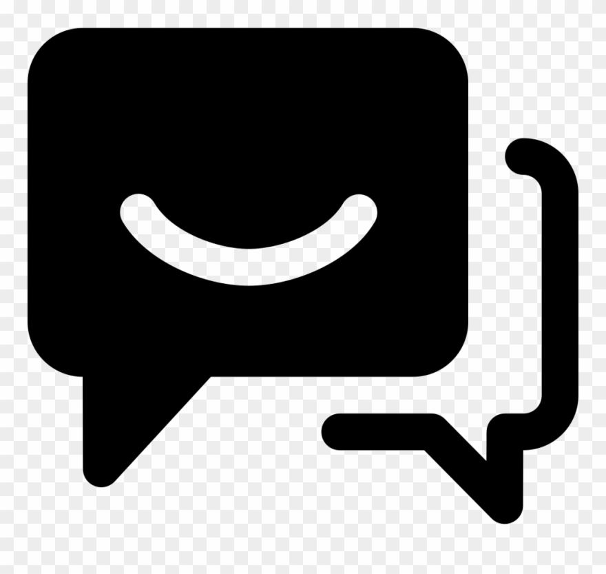 Png File Svg - Topics Icon Png Clipart