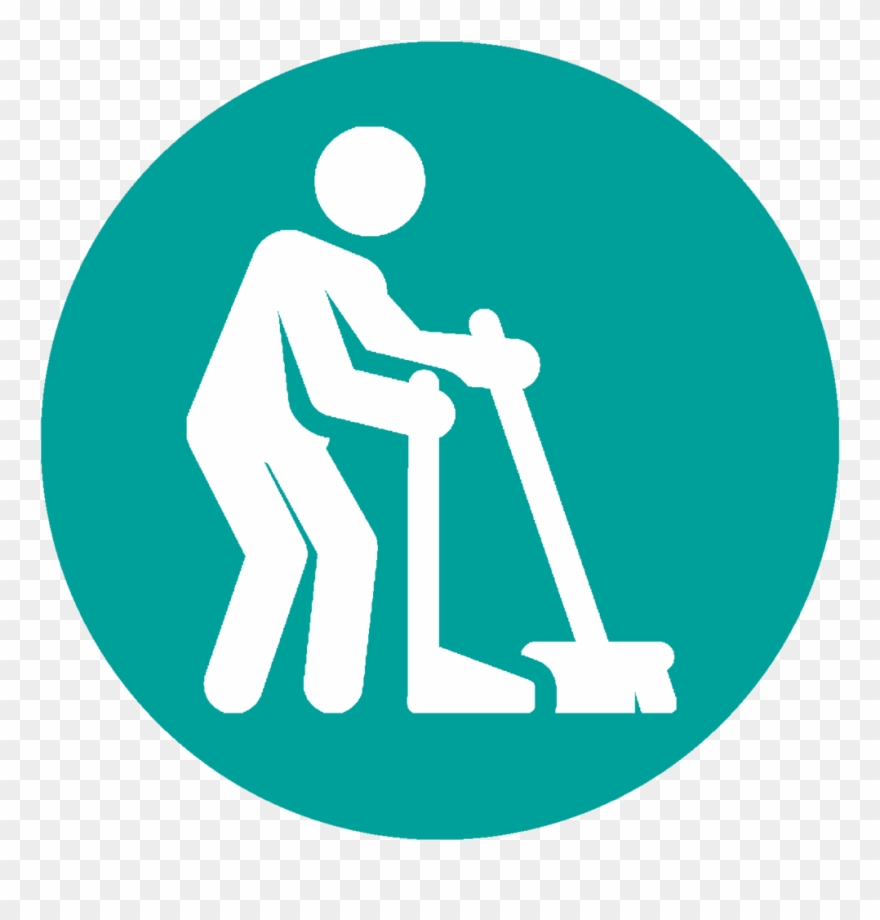 Personal Care & Private Duty Services Our Compassionate - Sign Clipart