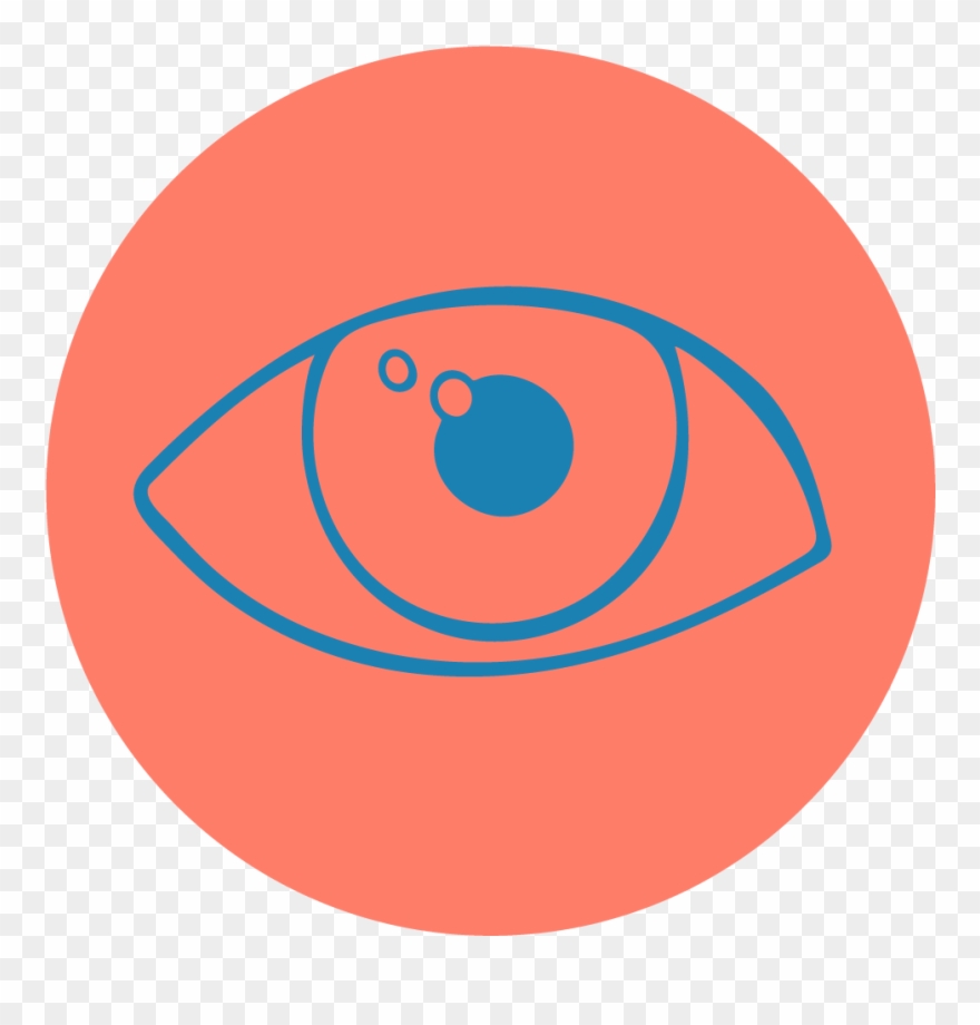 Image Description - Ville De Saint Etienne Clipart