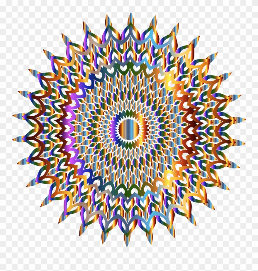 This Free Icons Png Design Of Don't Stare Directly Clipart