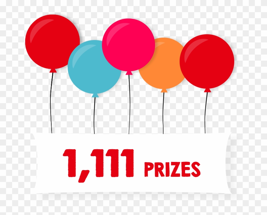 Pocky 11 11 Share A Bration Clipart