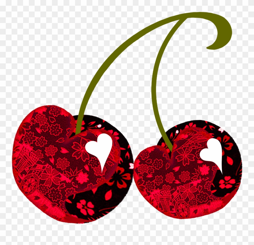 1200 X 1200 2 - Earrings Clipart