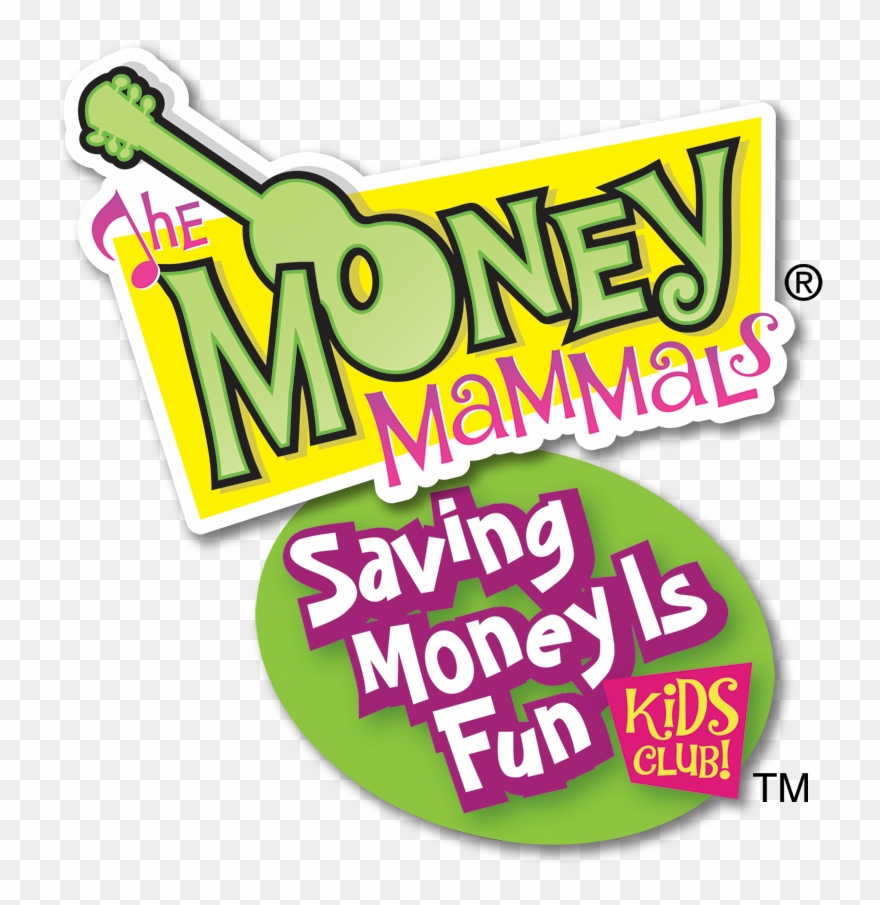 Smart Business - “ Clipart