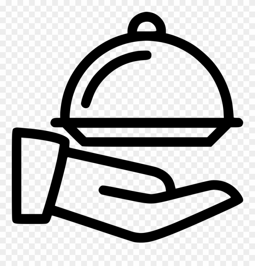 Png File - Plant Care Icon Clipart