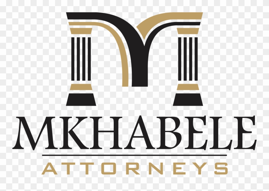 Moment Is Your Life Clipart