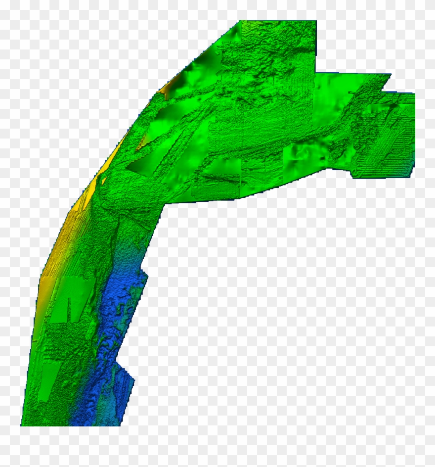 Kml Image Sl Deep Preview 2 L3 0 0 - Illustration Clipart