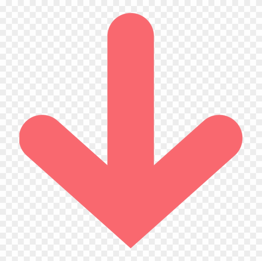 Convertkit Club - Sign Clipart