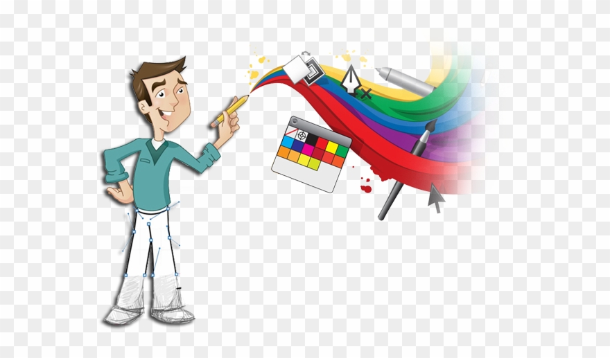 Business Opportunities With Updated The Technologies - We Are Hiring Illustrator Clipart