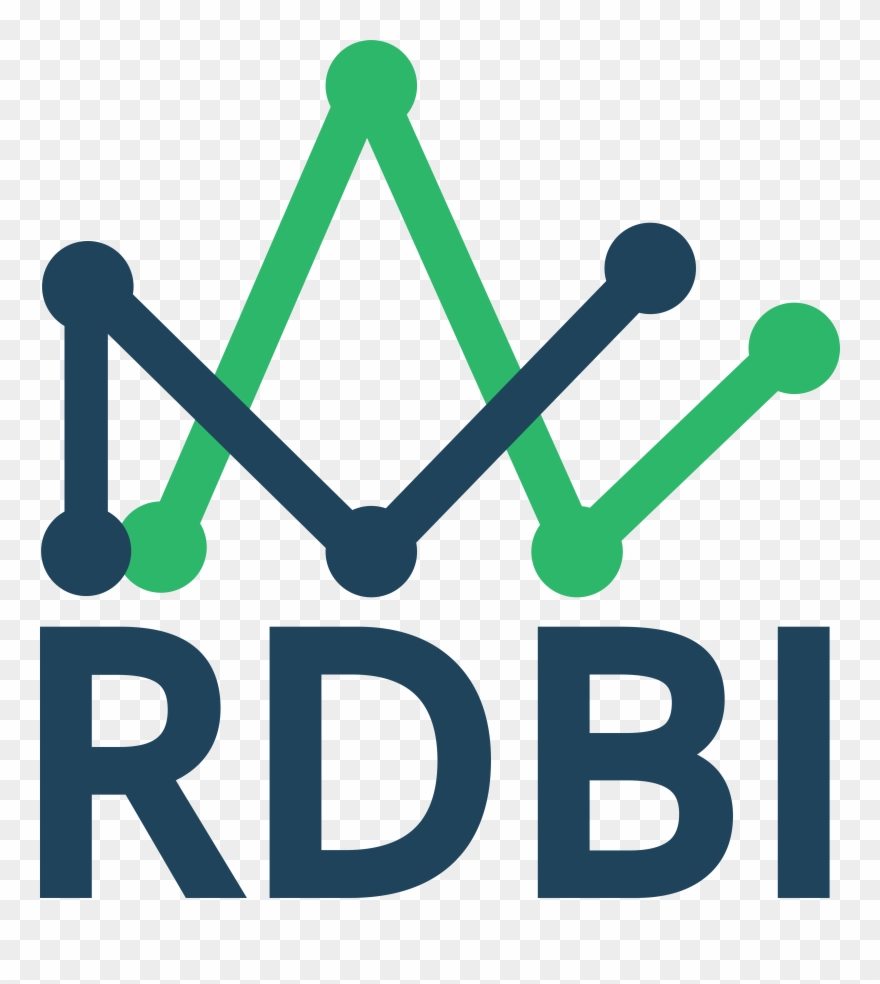 We Help With Companies Most Critical Issues And Opportunities Clipart