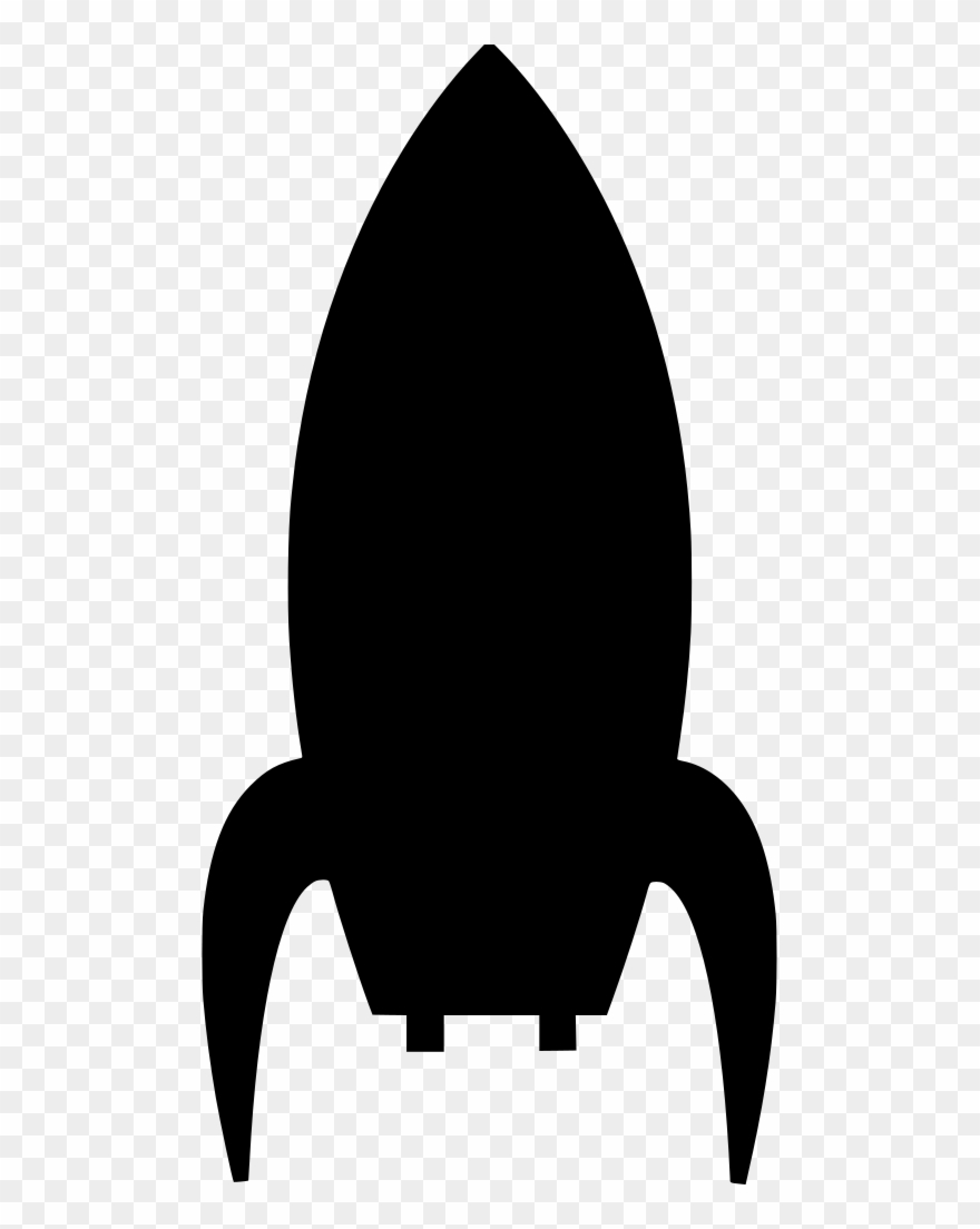 Download Png - Spacecraft Clipart